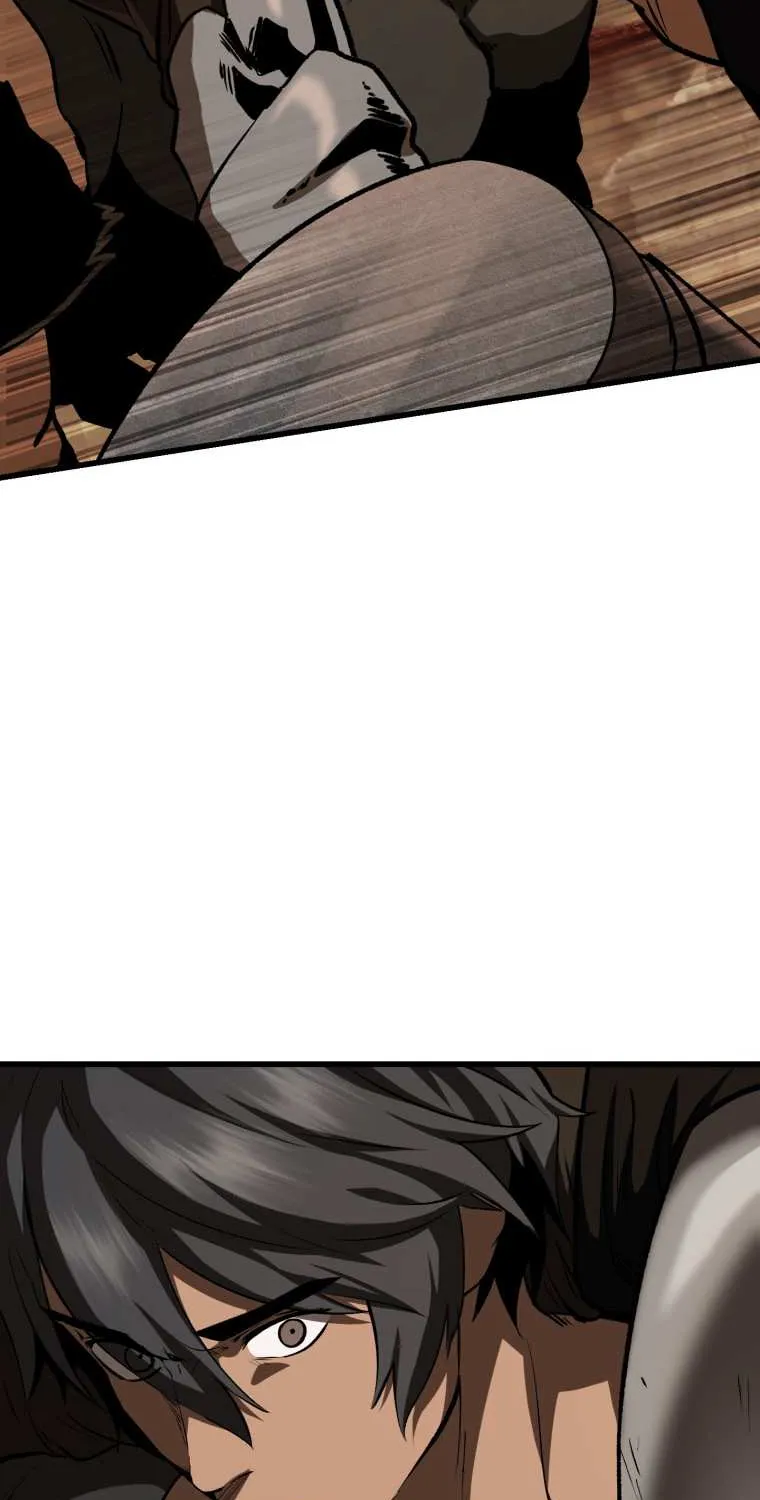 Survival Story of a Sword King in a Fantasy World Zinmanga X Chapter 115 Page 68