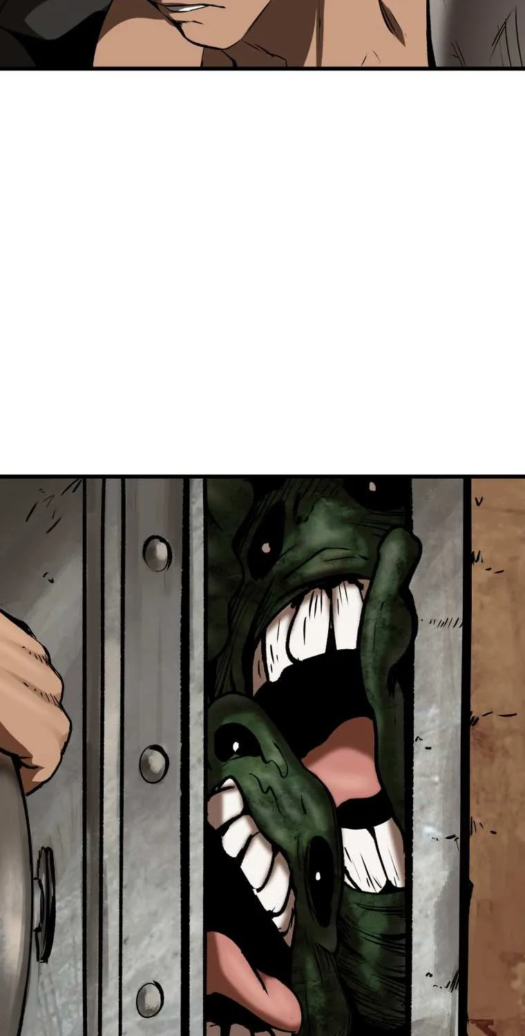 Survival Story of a Sword King in a Fantasy World Zinmanga X Chapter 115 Page 69