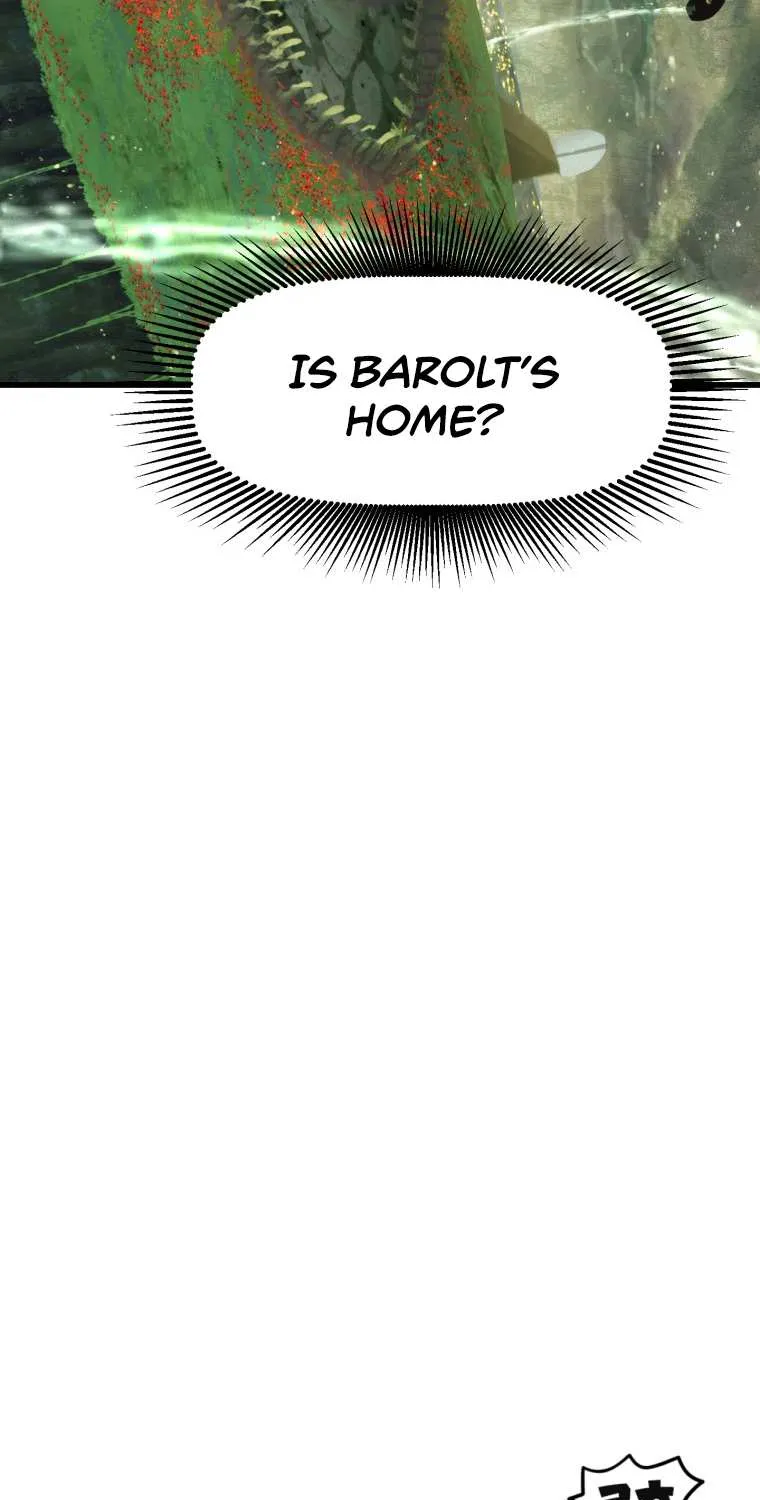 Survival Story of a Sword King in a Fantasy World Zinmanga X Chapter 115 Page 94