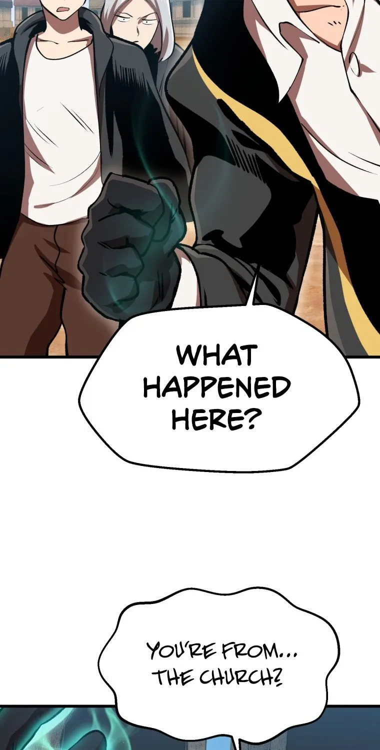 Survival Story of a Sword King in a Fantasy World Zinmanga X Chapter 114 Page 22