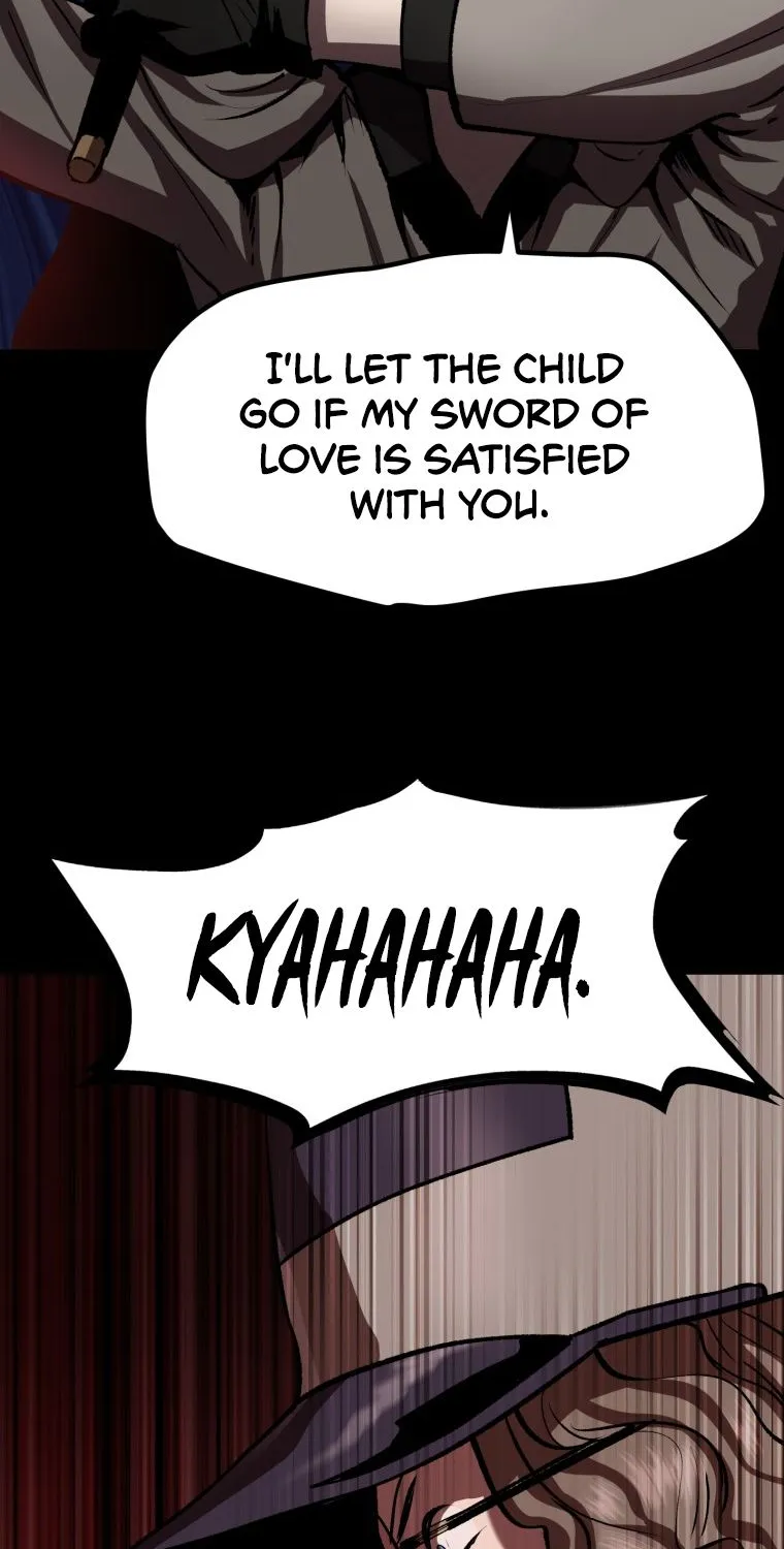 Survival Story of a Sword King in a Fantasy World Zinmanga X Chapter 114 Page 32