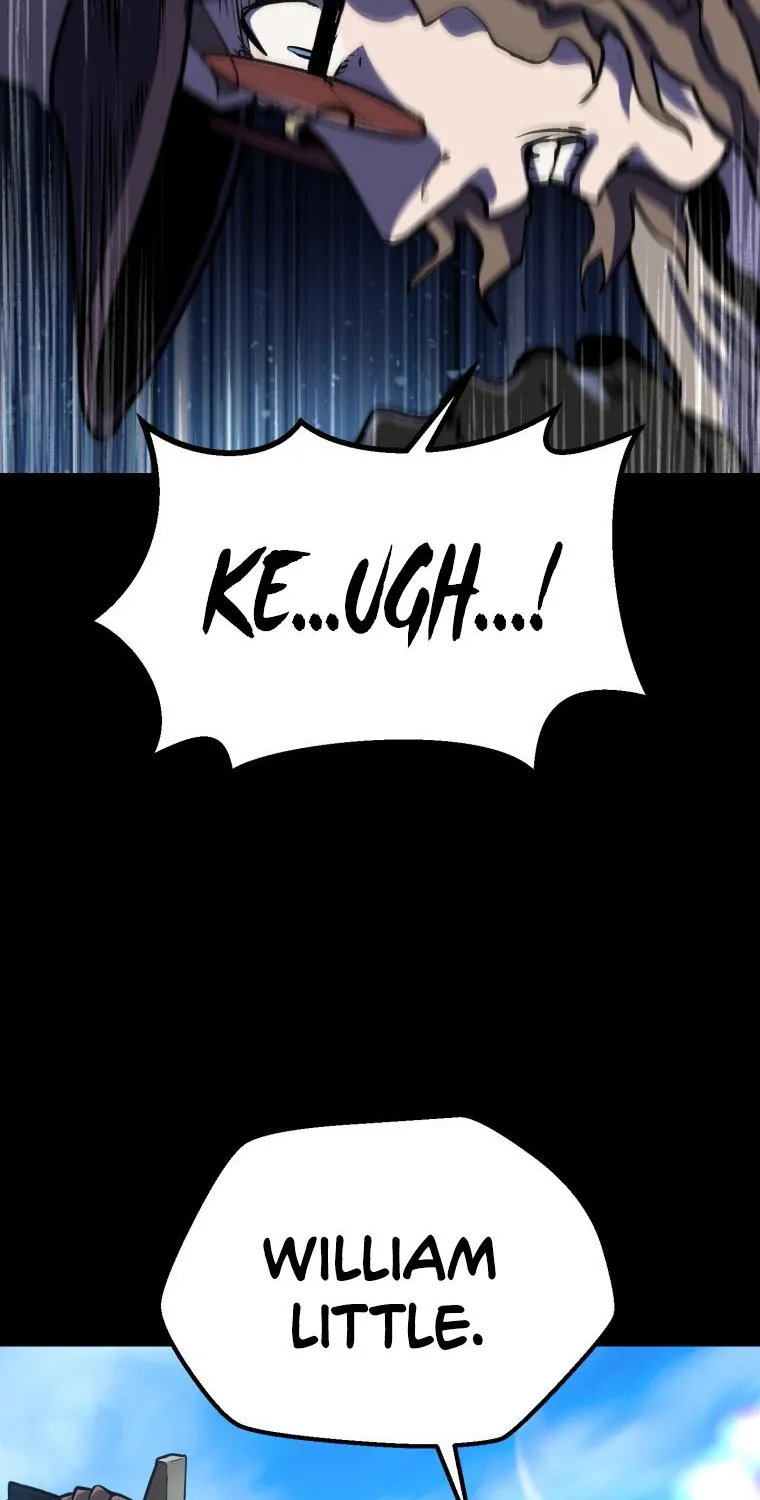 Survival Story of a Sword King in a Fantasy World Zinmanga X Chapter 114 Page 36