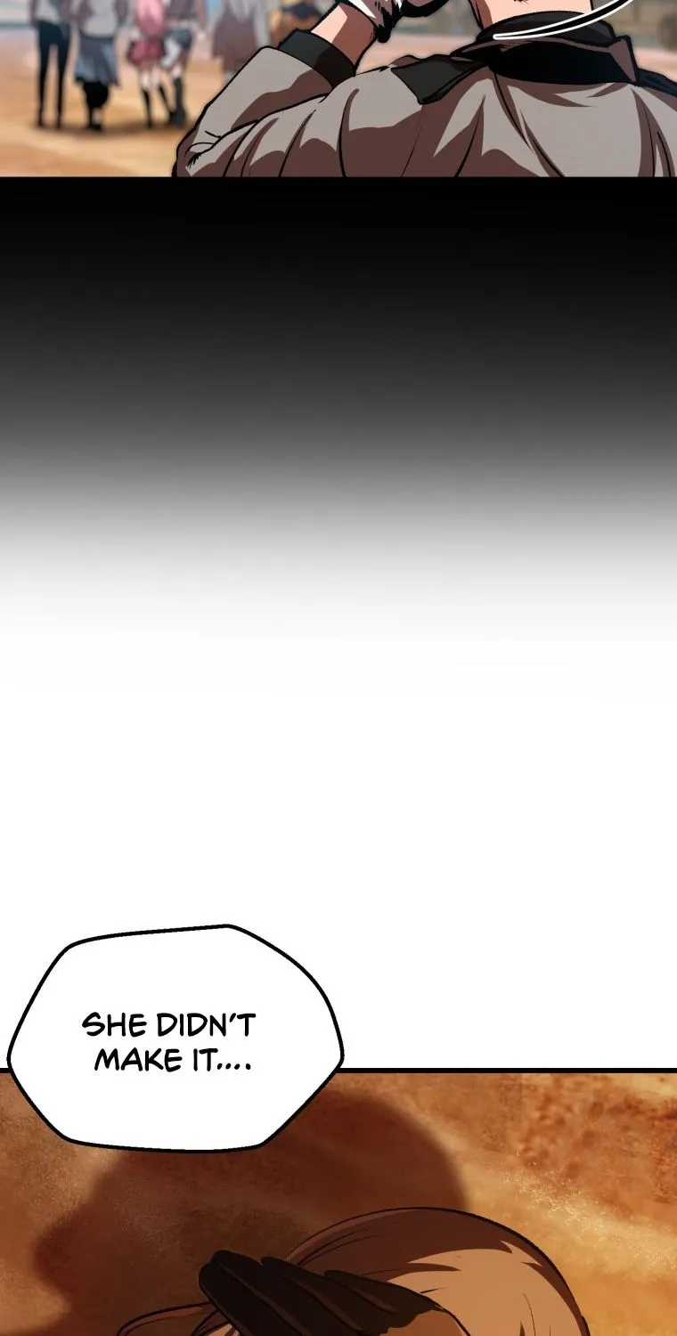 Survival Story of a Sword King in a Fantasy World Zinmanga X Chapter 114 Page 49