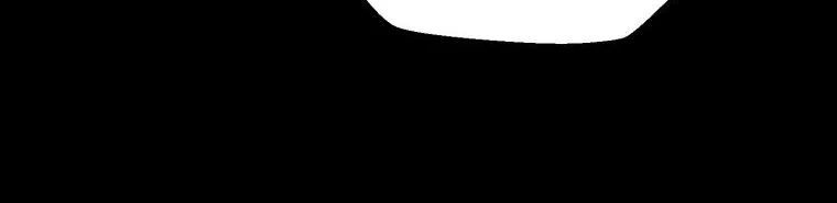 Survival Story of a Sword King in a Fantasy World Zinmanga X Chapter 114 Page 56