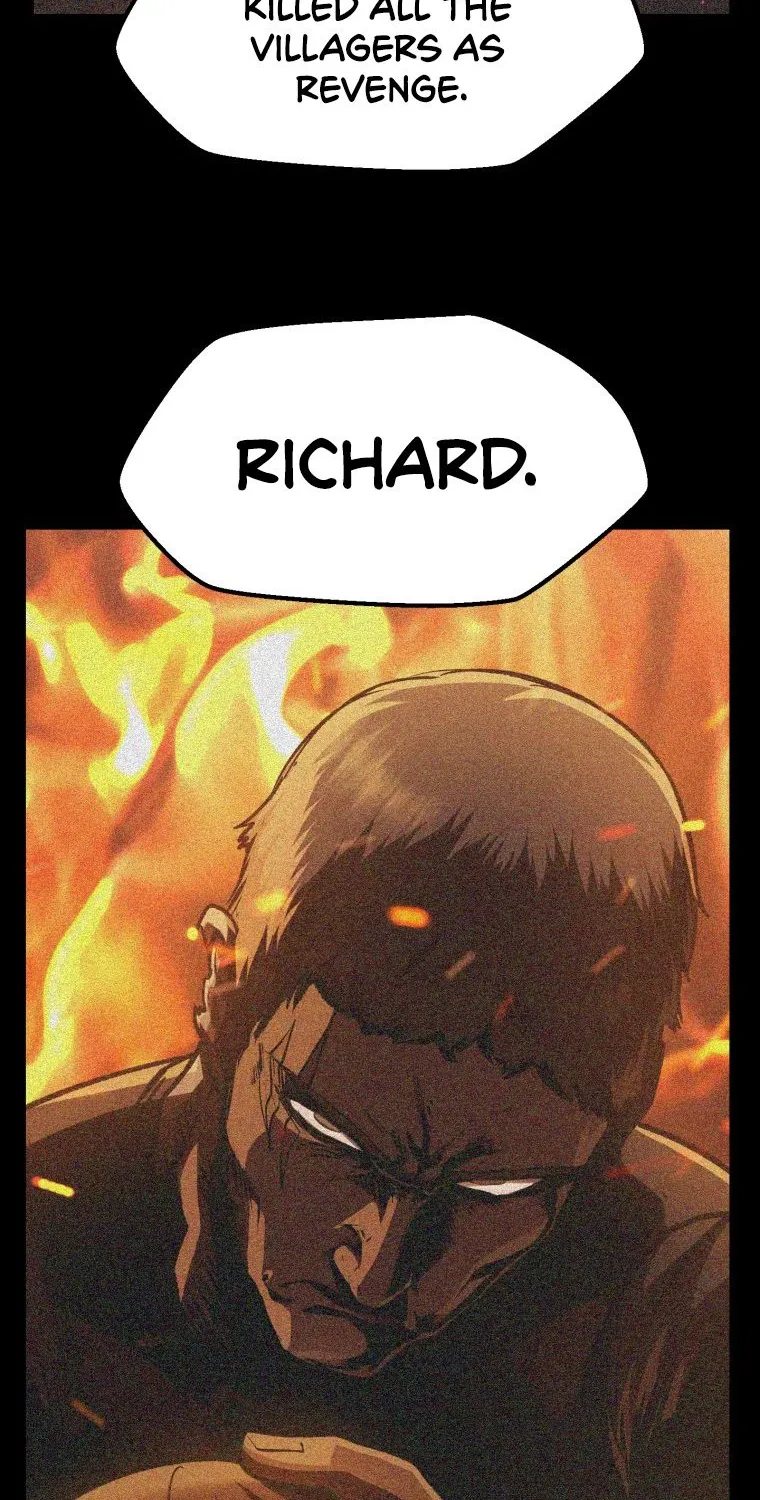 Survival Story of a Sword King in a Fantasy World Zinmanga X Chapter 114 Page 58