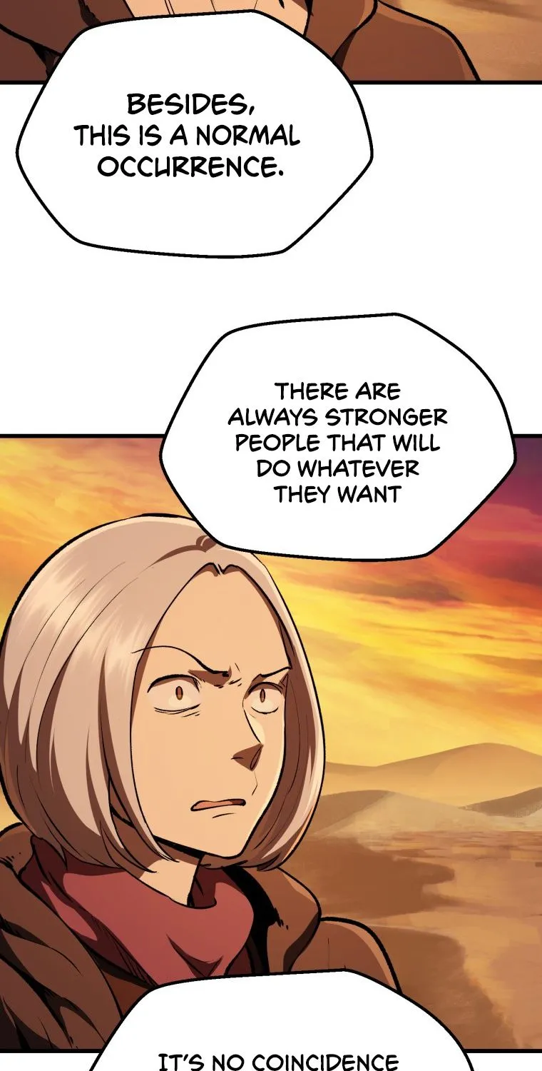 Survival Story of a Sword King in a Fantasy World Zinmanga X Chapter 114 Page 65