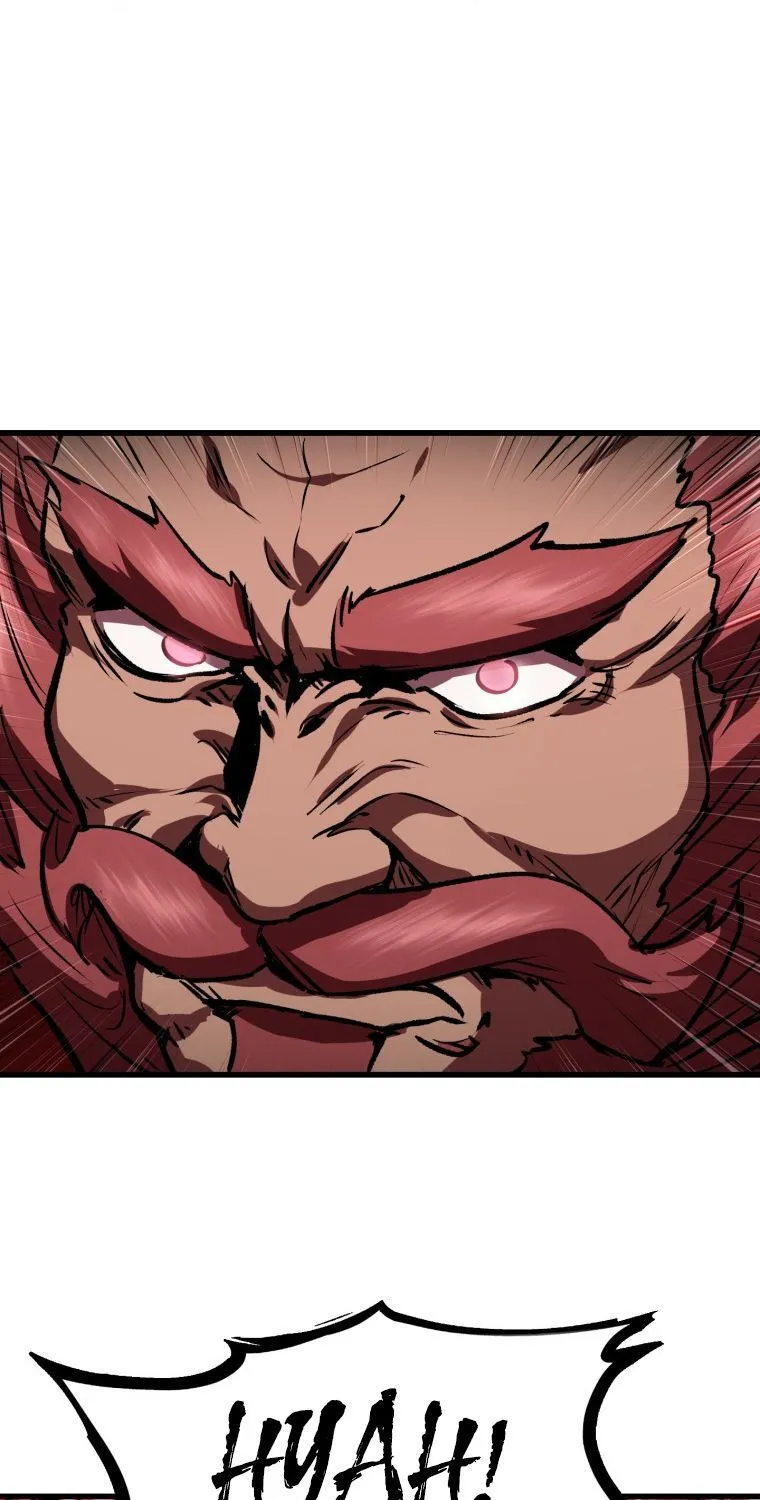Survival Story of a Sword King in a Fantasy World Zinmanga X Chapter 114 Page 99