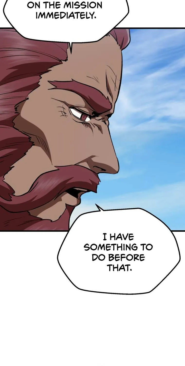 Survival Story of a Sword King in a Fantasy World Zinmanga X Chapter 113 Page 35