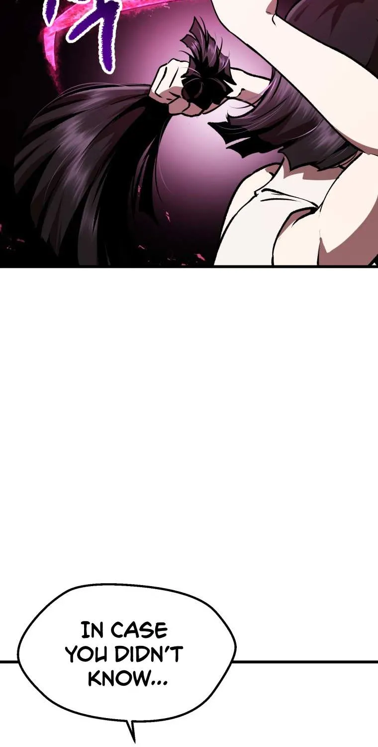 Survival Story of a Sword King in a Fantasy World Zinmanga X Chapter 113 Page 63