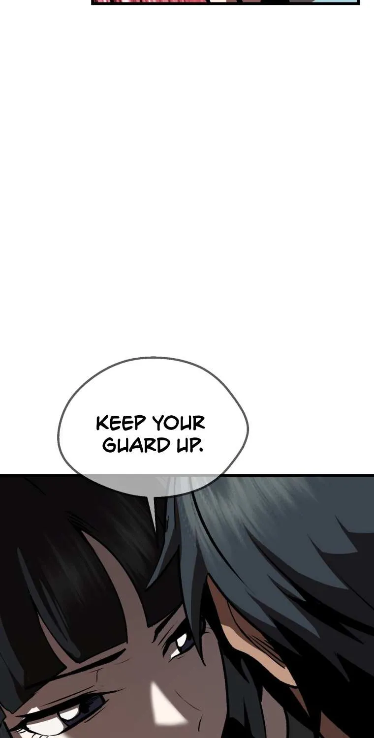 Survival Story of a Sword King in a Fantasy World Zinmanga X Chapter 113 Page 69