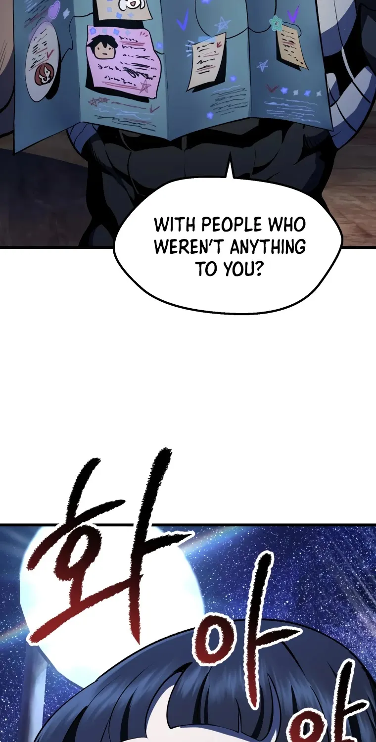Survival Story of a Sword King in a Fantasy World Zinmanga X Chapter 112 Page 28