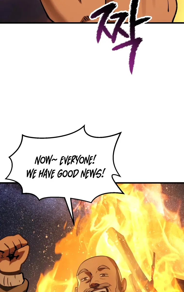 Survival Story of a Sword King in a Fantasy World Zinmanga X Chapter 112 Page 65