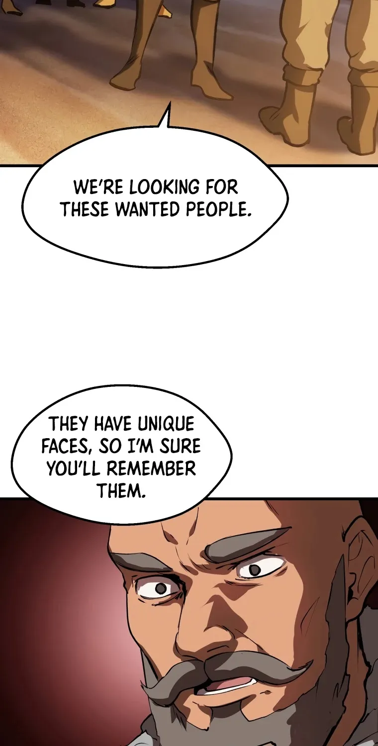Survival Story of a Sword King in a Fantasy World Zinmanga X Chapter 112 Page 75