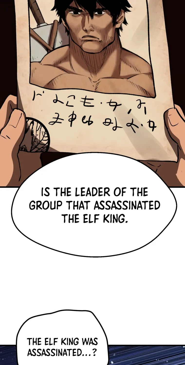 Survival Story of a Sword King in a Fantasy World Zinmanga X Chapter 112 Page 78