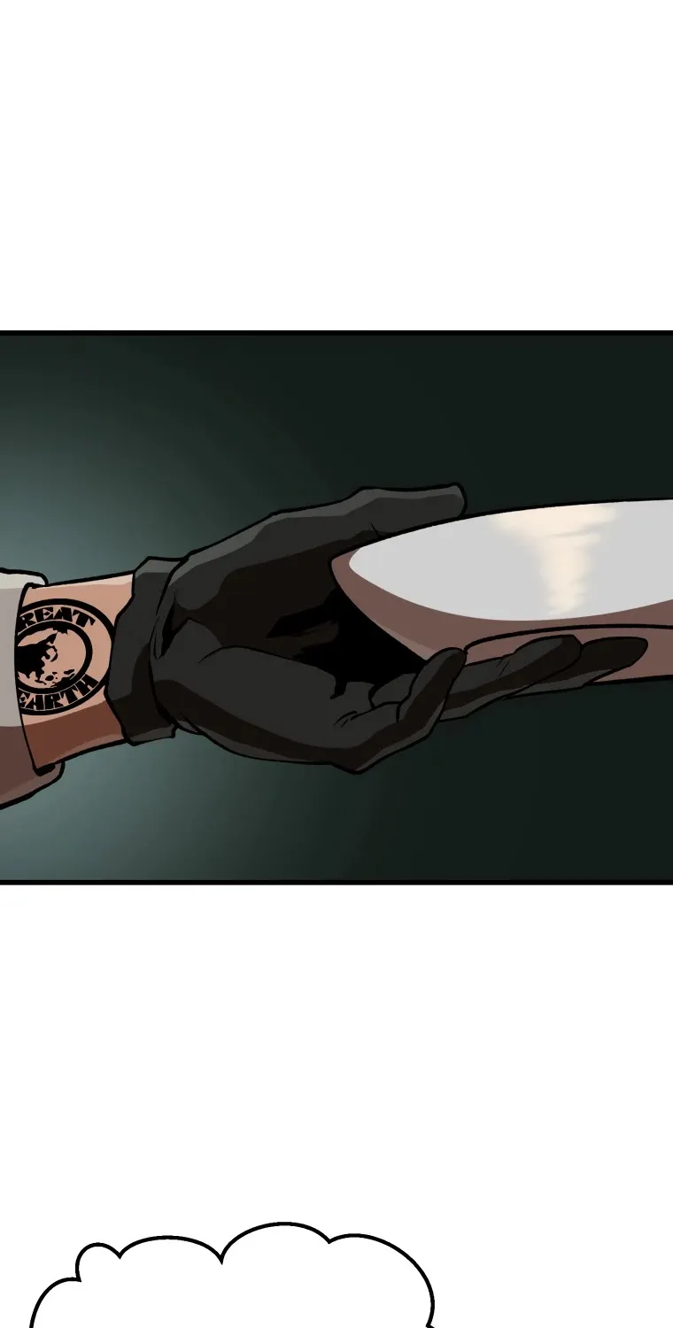 Survival Story of a Sword King in a Fantasy World Zinmanga X Chapter 112 Page 98