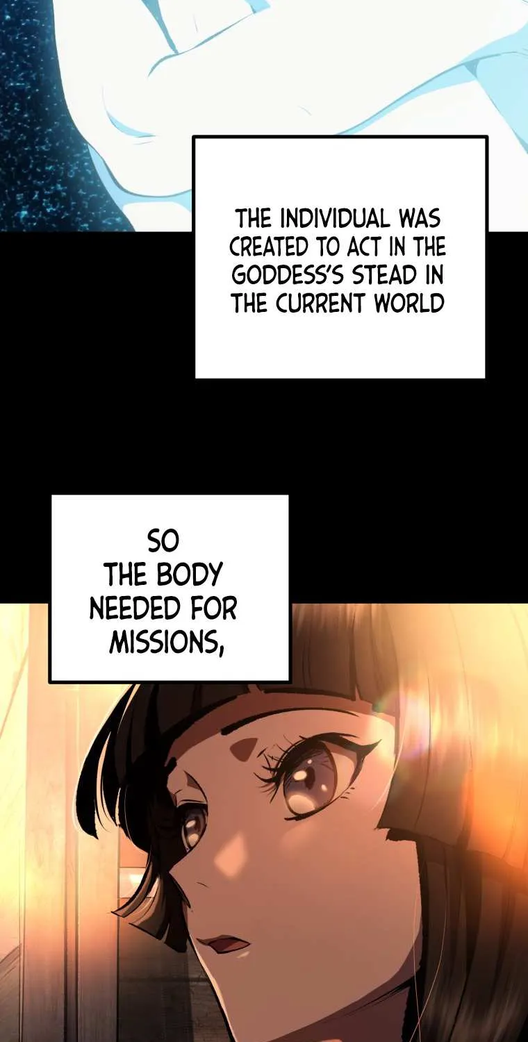 Survival Story Of A Sword King In A Fantasy World Zinmanga X Chapter 111 Page 3