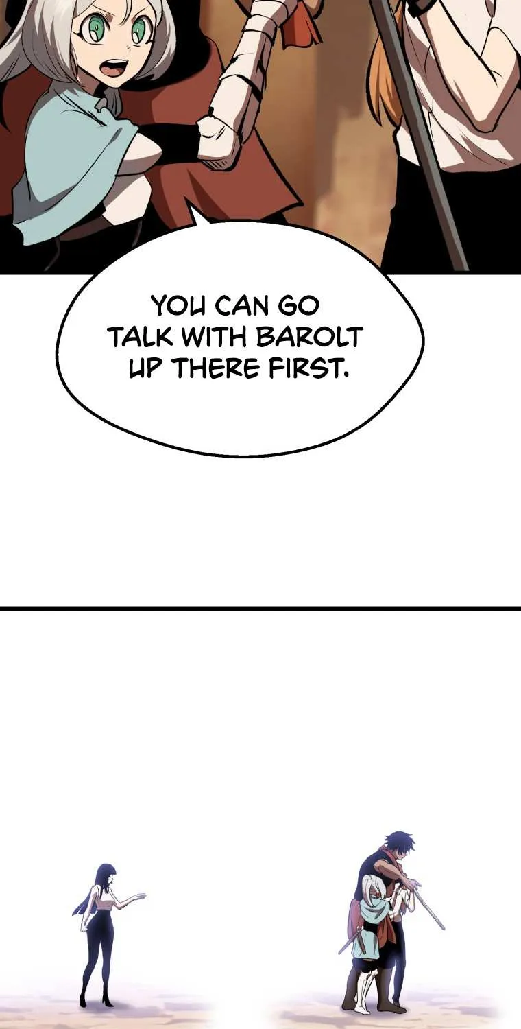 Survival Story Of A Sword King In A Fantasy World Zinmanga X Chapter 111 Page 20