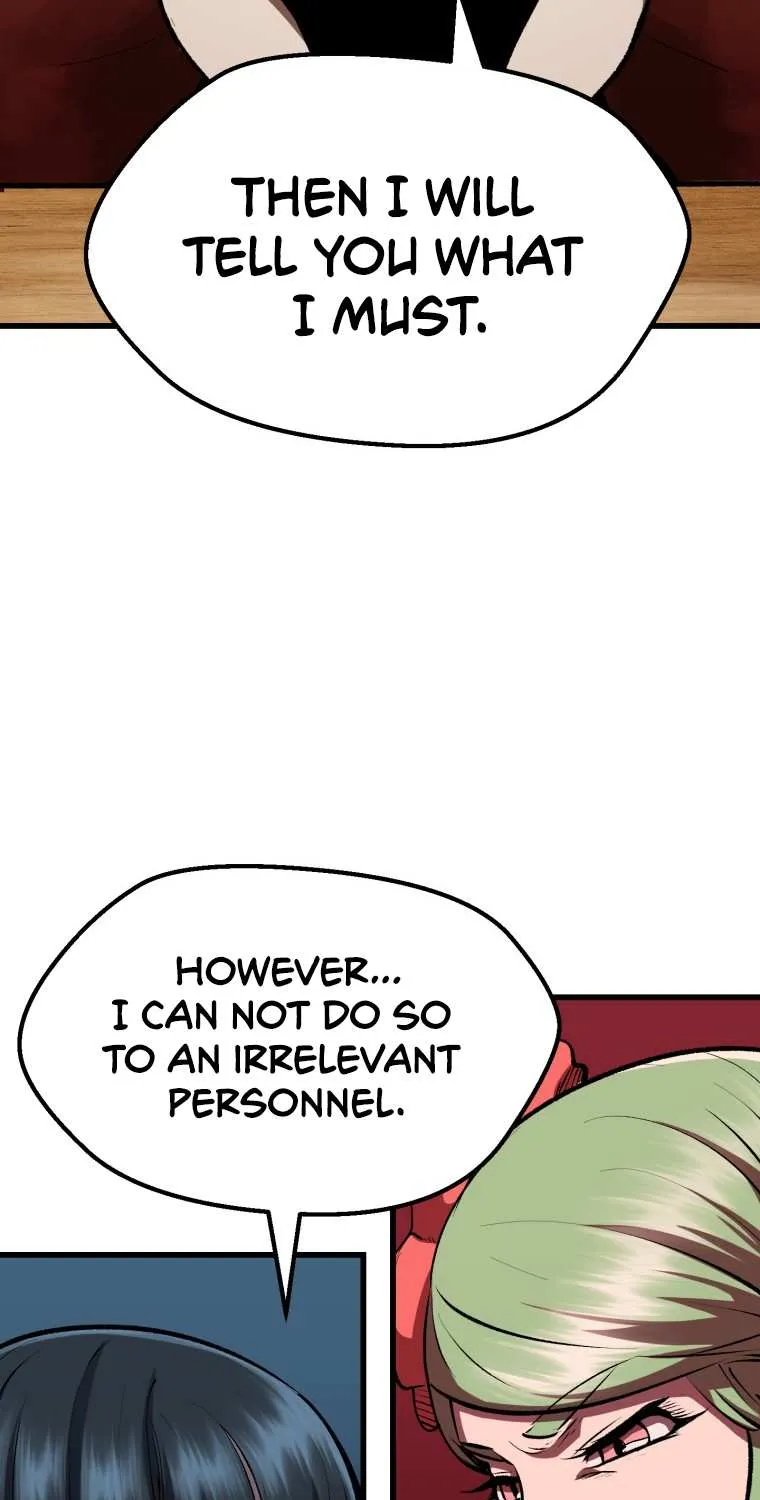 Survival Story Of A Sword King In A Fantasy World Zinmanga X Chapter 111 Page 28