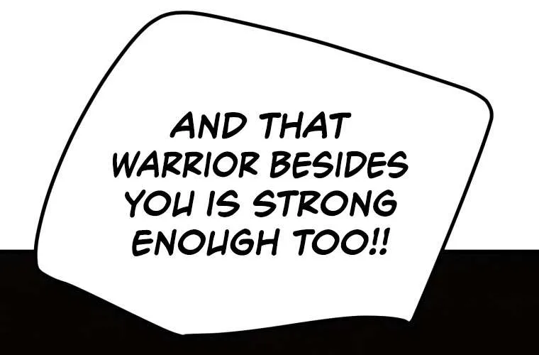 Survival Story Of A Sword King In A Fantasy World Zinmanga X Chapter 111 Page 43