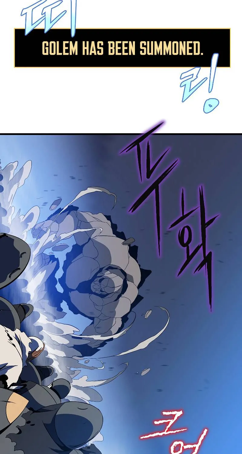 Hero Killer Zinmanga X Chapter 70 Page 71