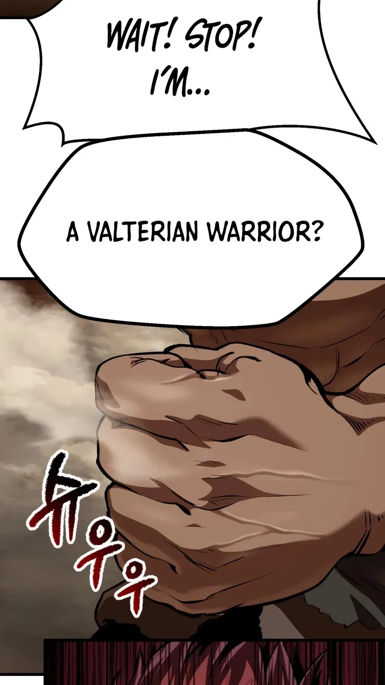Survival Story of a Sword King in a Fantasy World Zinmanga X Chapter 110 Page 15