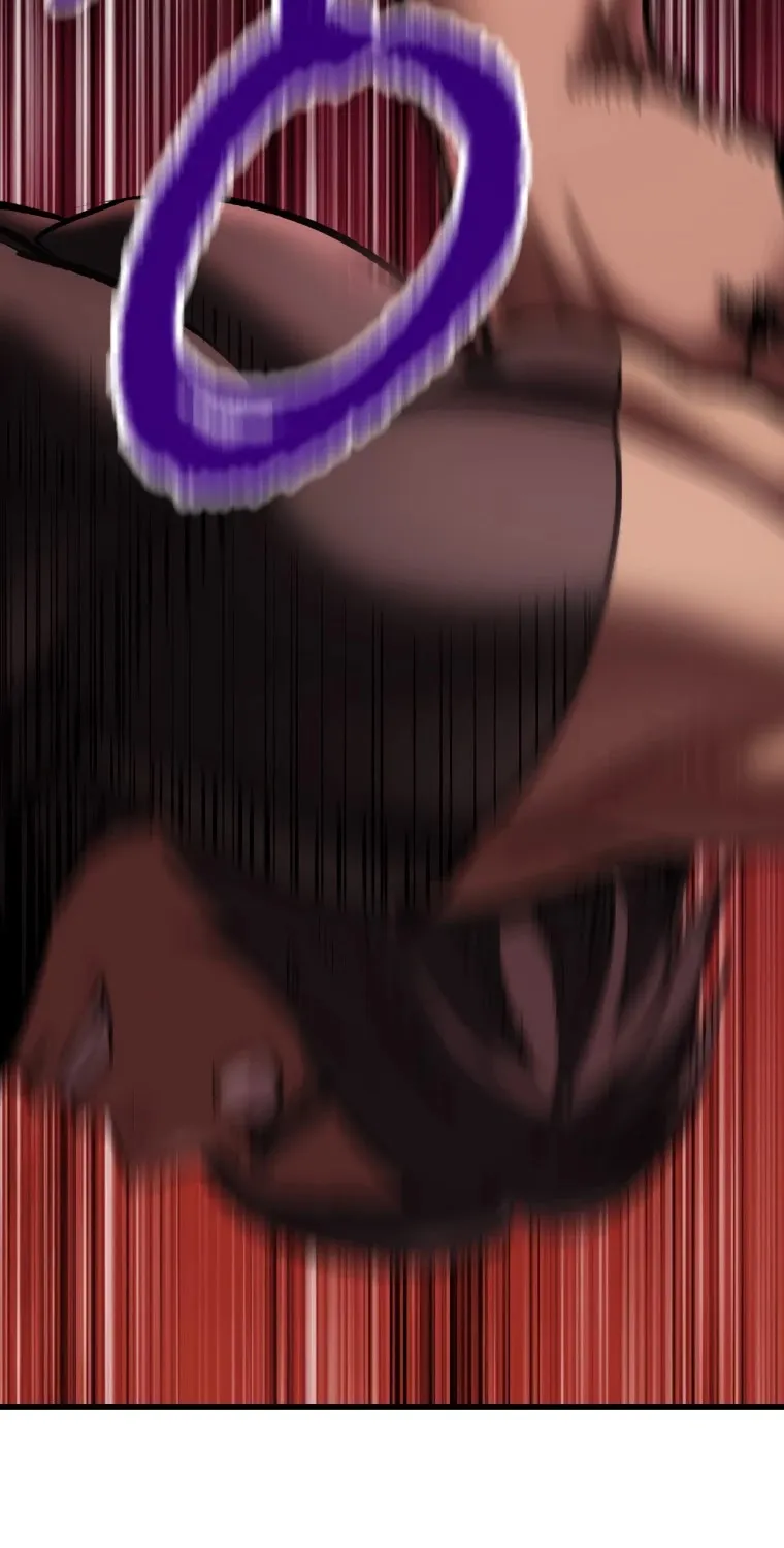 Survival Story of a Sword King in a Fantasy World Zinmanga X Chapter 110 Page 24