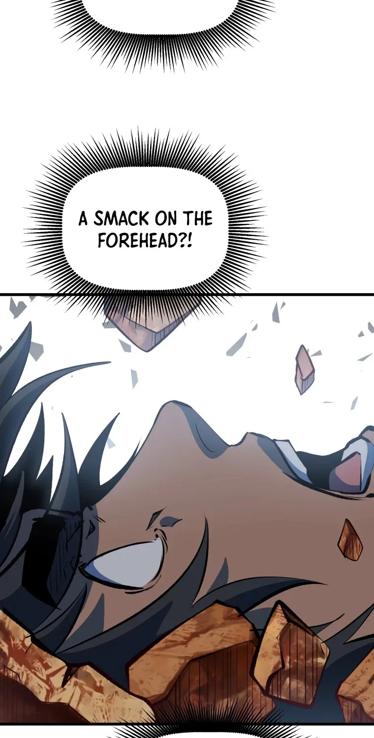 Survival Story of a Sword King in a Fantasy World Zinmanga X Chapter 110 Page 28