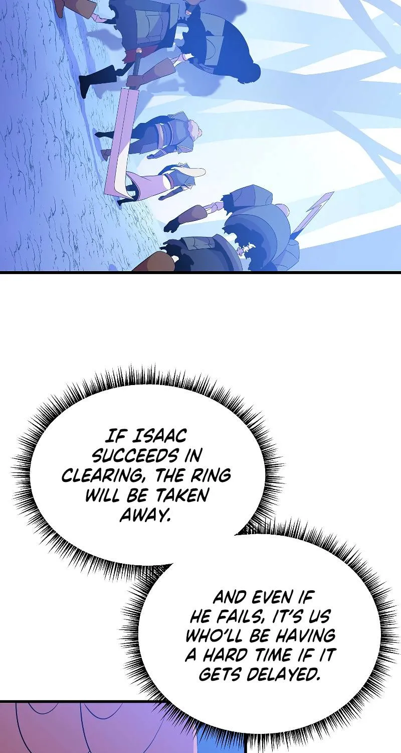 Hero Killer Zinmanga X Chapter 69 Page 45
