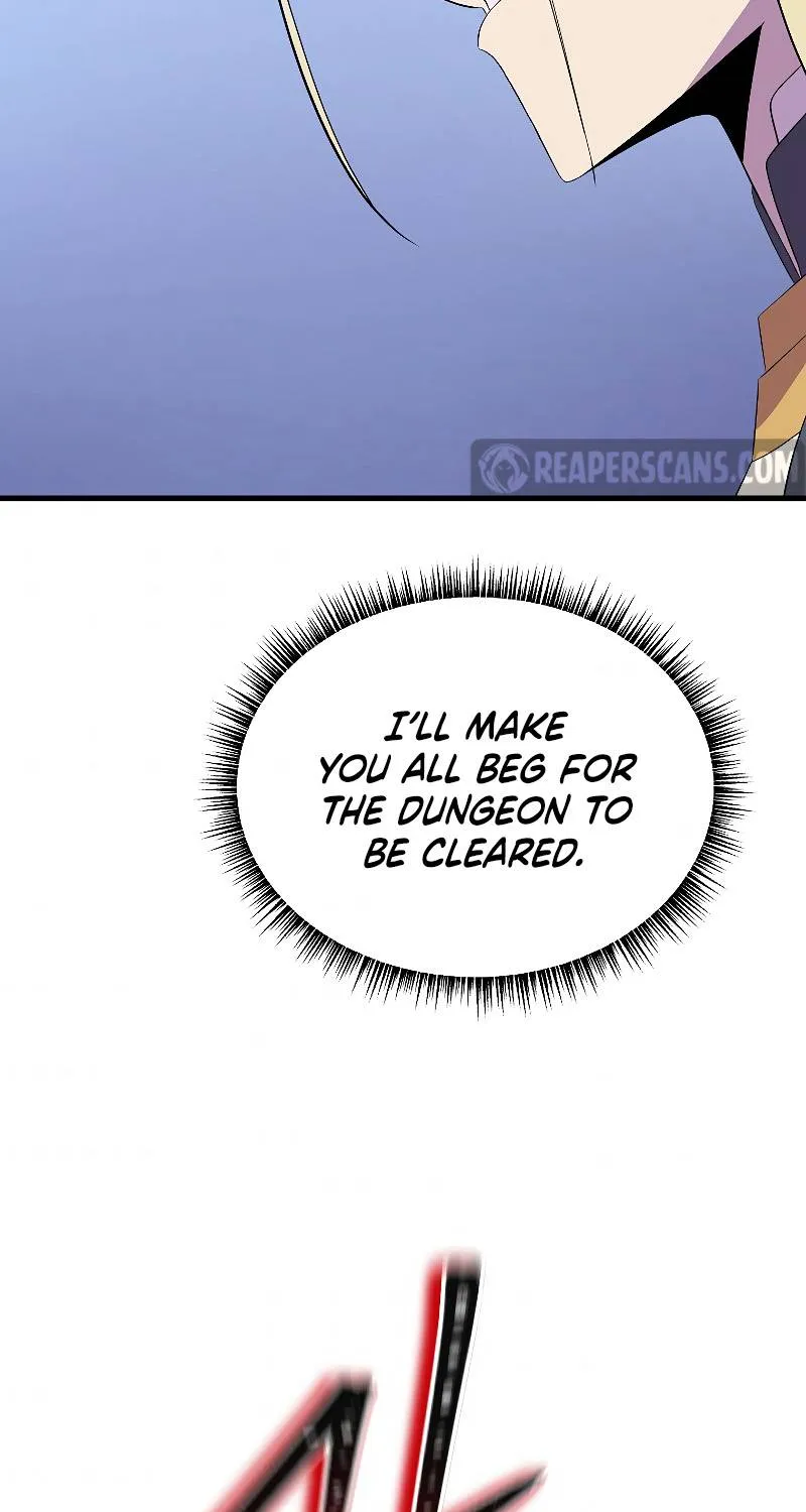 Hero Killer Zinmanga X Chapter 69 Page 64