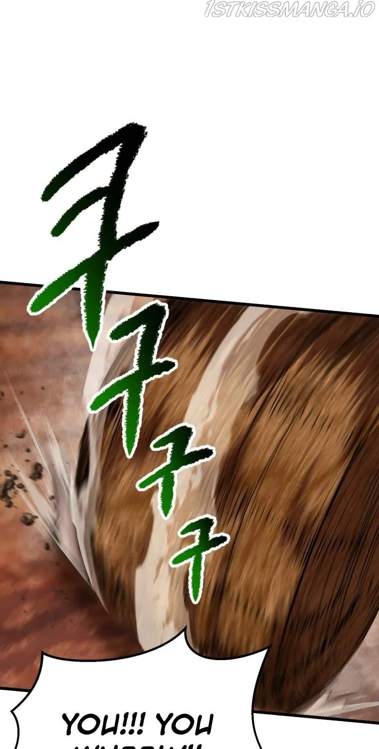 Survival Story of a Sword King in a Fantasy World Zinmanga X Chapter 109 Page 29