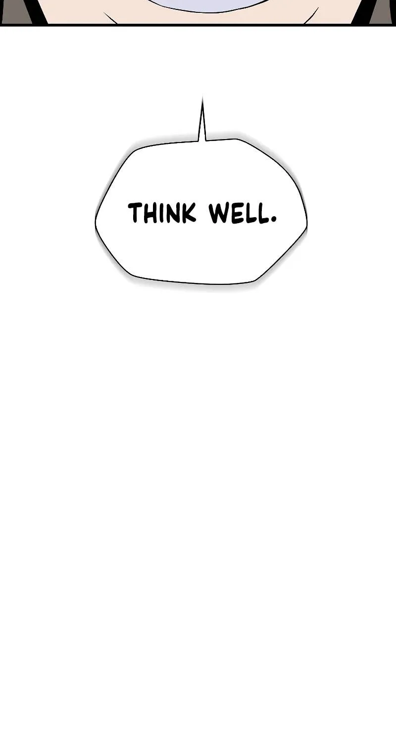 Hero Killer Zinmanga X Chapter 68 Page 80