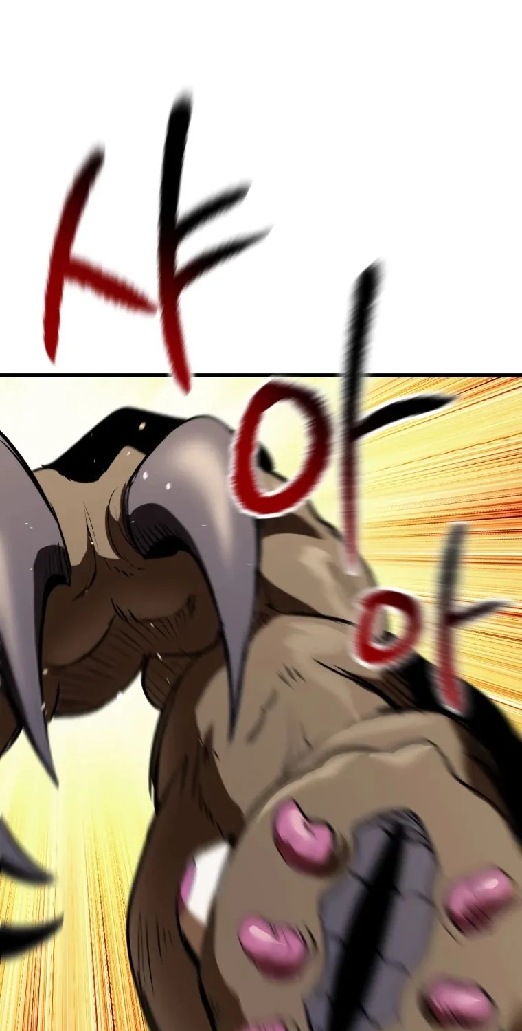 Survival Story of a Sword King in a Fantasy World Zinmanga X Chapter 108 Page 2