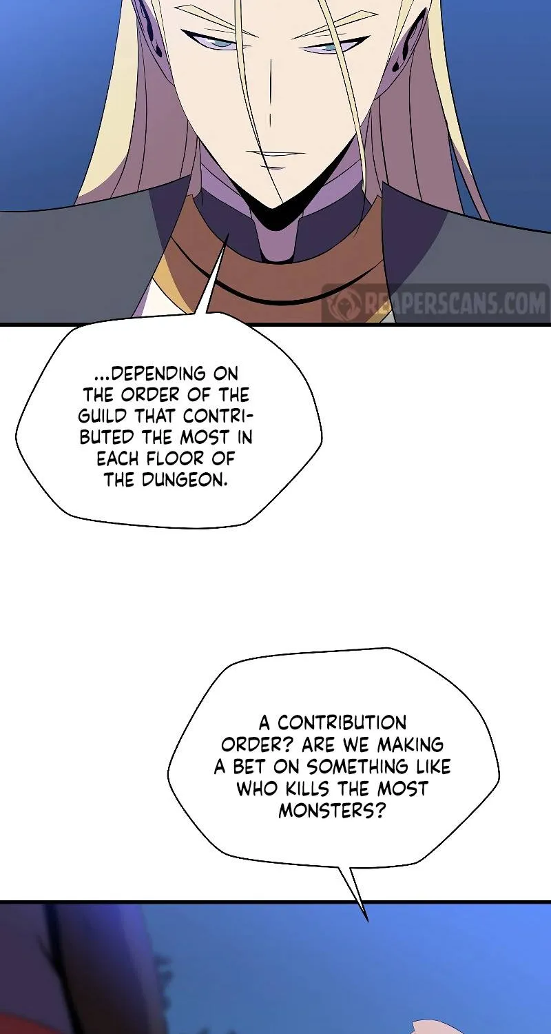 Hero Killer Zinmanga X Chapter 67 Page 10