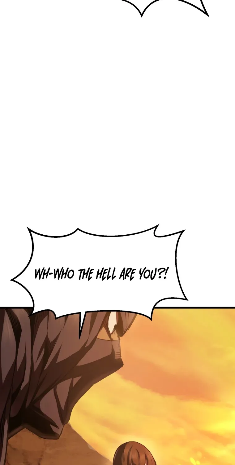 Survival Story of a Sword King in a Fantasy World Zinmanga X Chapter 107 Page 70