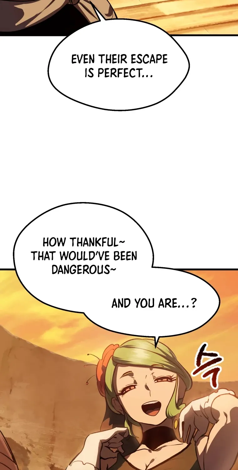 Survival Story of a Sword King in a Fantasy World Zinmanga X Chapter 107 Page 78