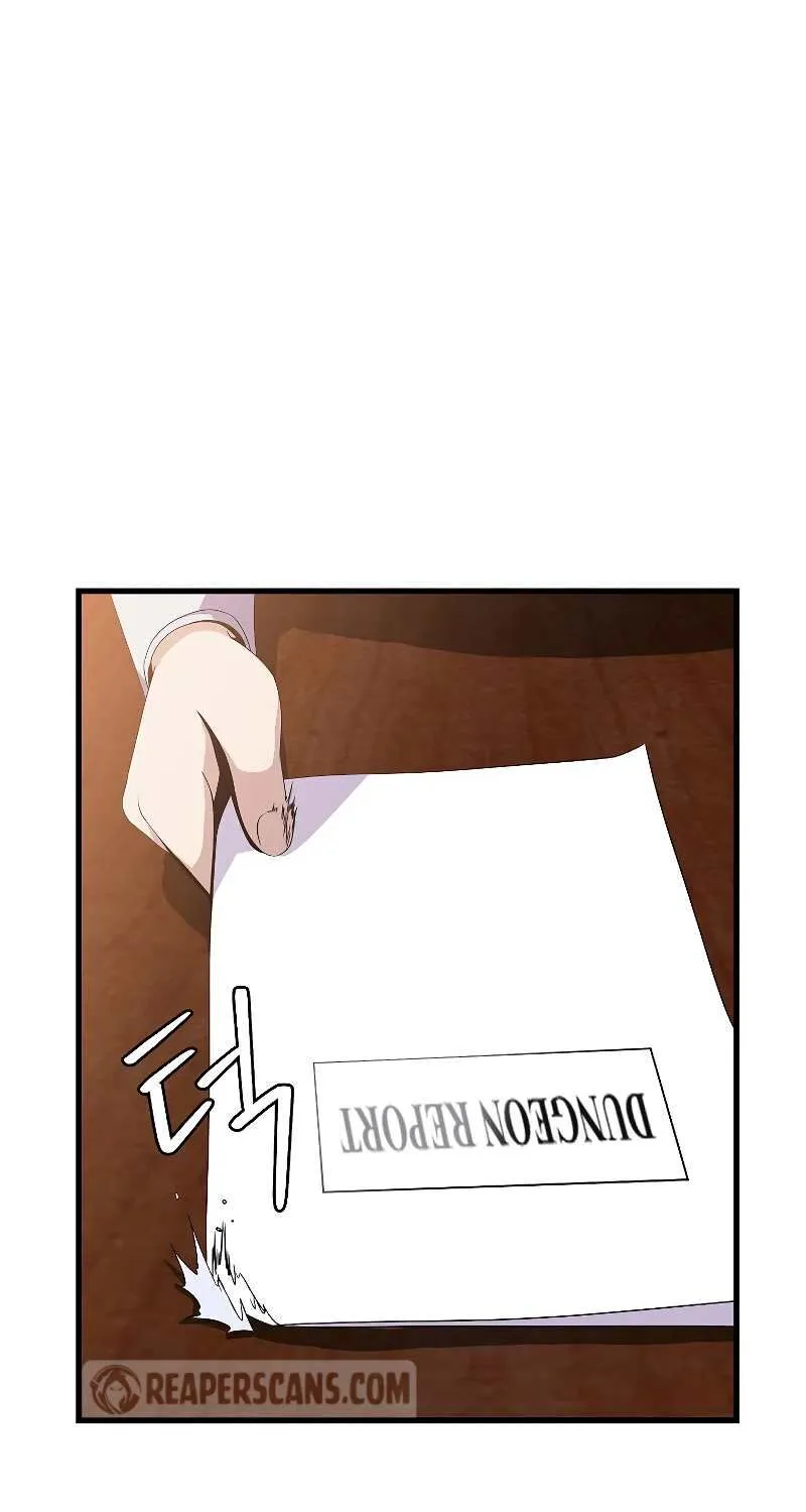Hero Killer Zinmanga X Chapter 66 Page 26