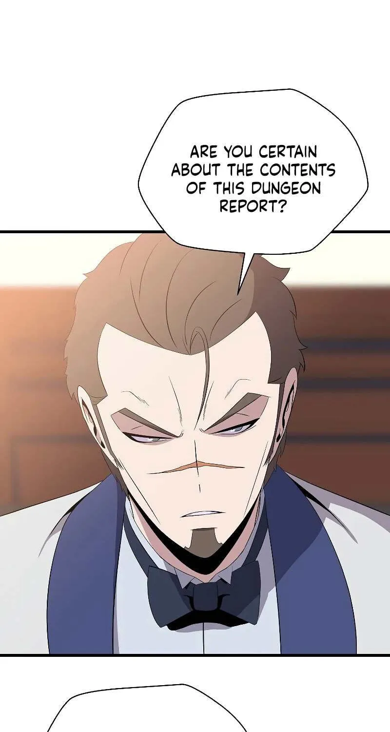 Hero Killer Zinmanga X Chapter 66 Page 27