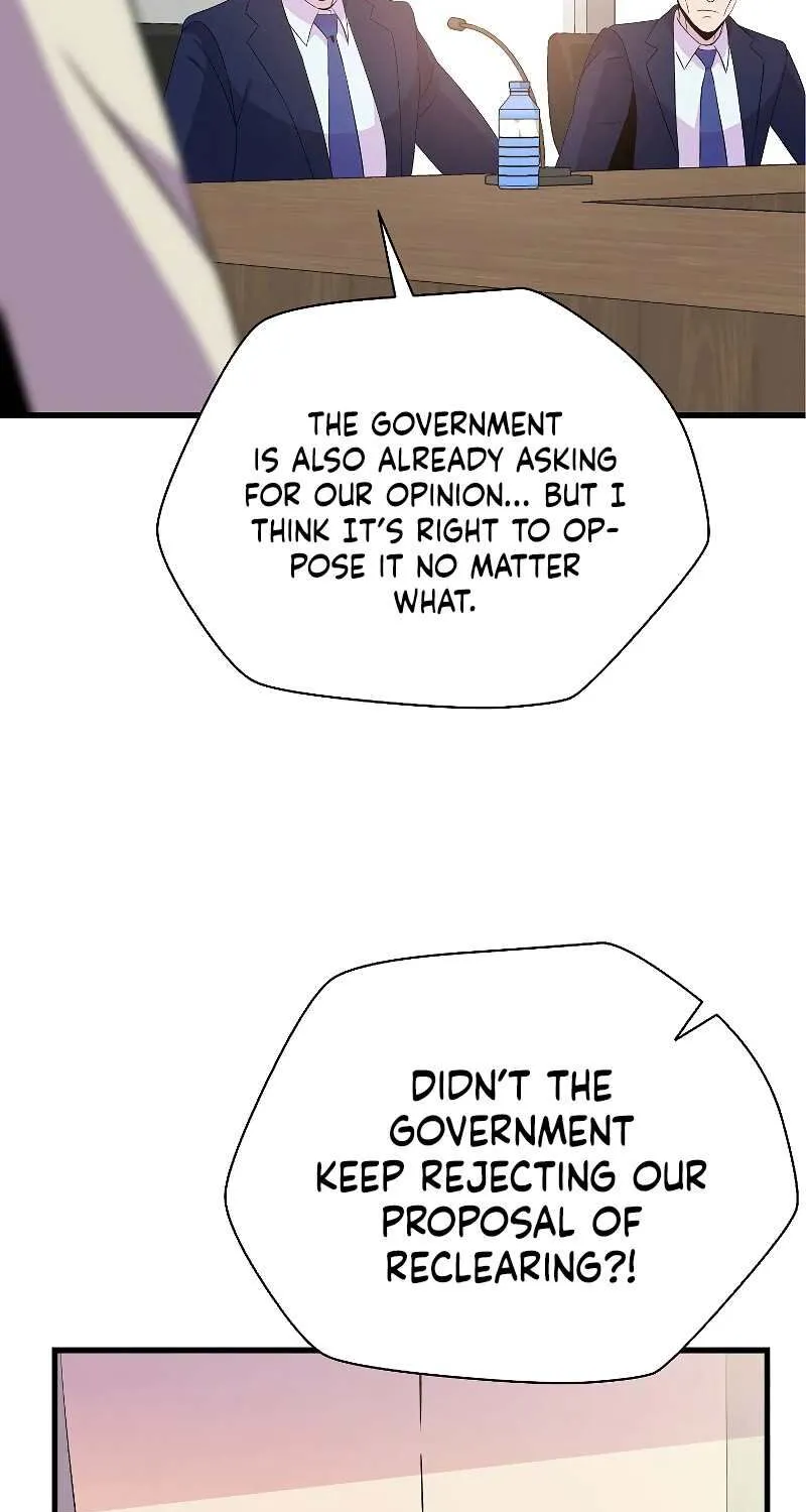 Hero Killer Zinmanga X Chapter 66 Page 43