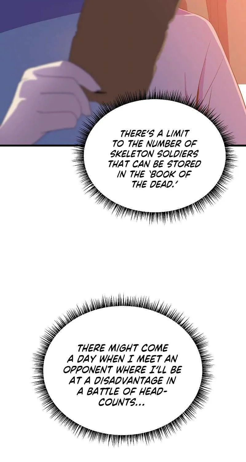 Hero Killer Zinmanga X Chapter 66 Page 59