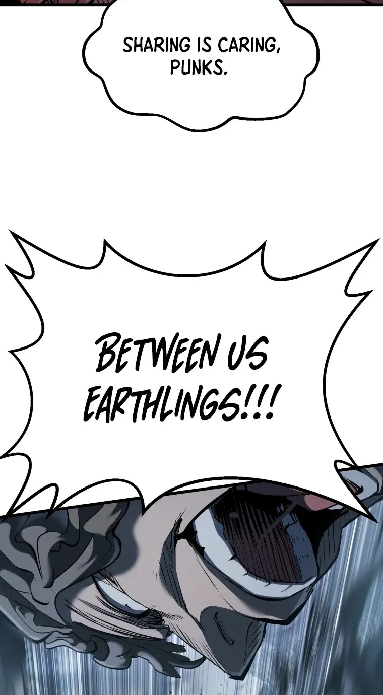Survival Story of a Sword King in a Fantasy World Zinmanga X Chapter 106 Page 53