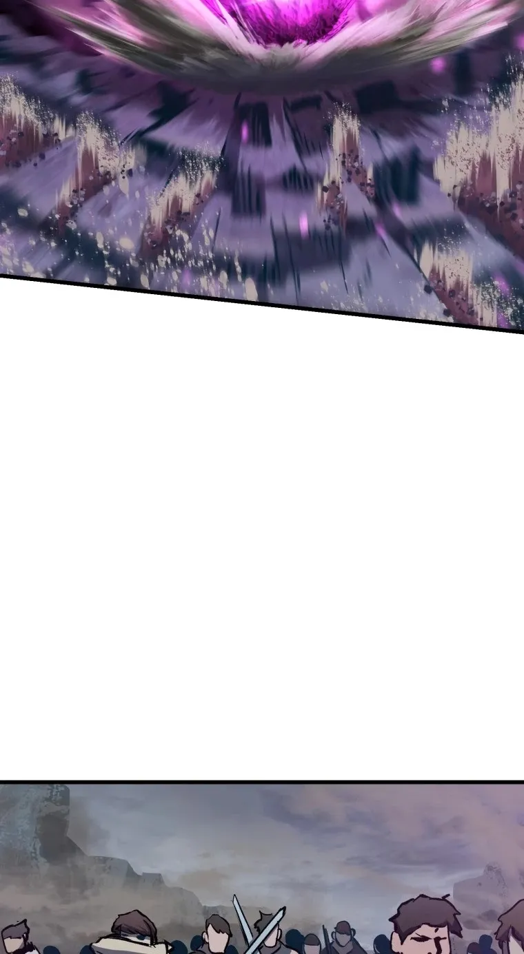 Survival Story of a Sword King in a Fantasy World Zinmanga X Chapter 106 Page 63