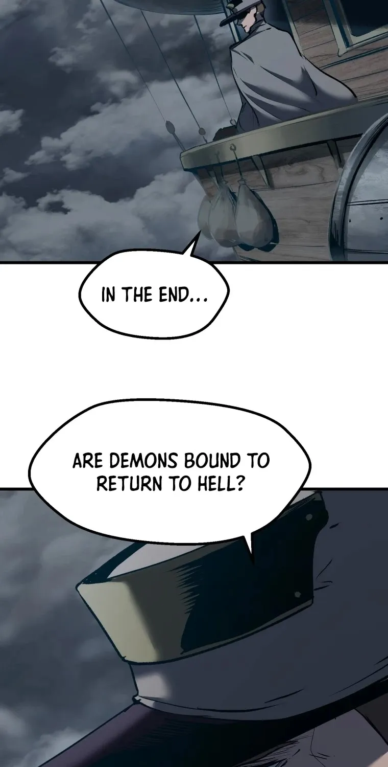 Survival Story of a Sword King in a Fantasy World Zinmanga X Chapter 106 Page 70