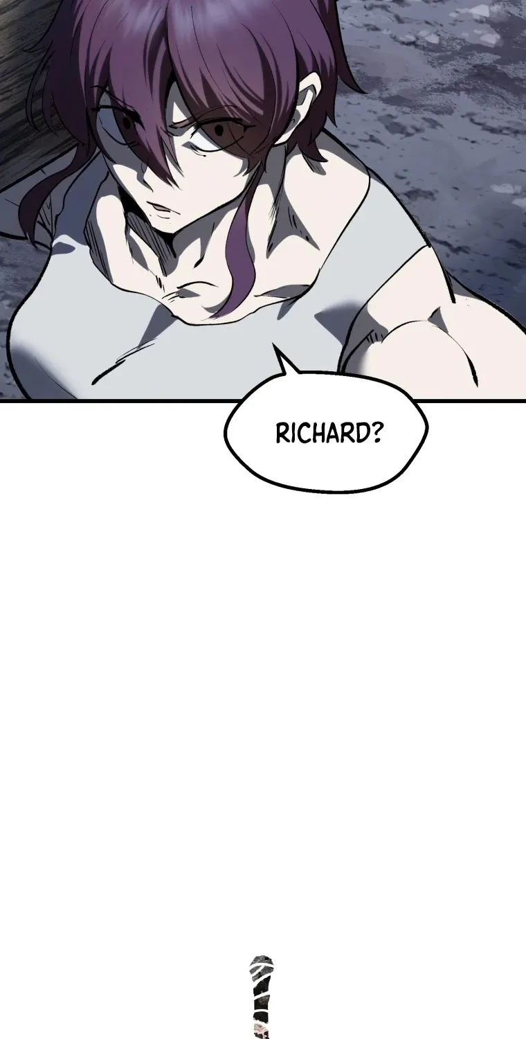 Survival Story of a Sword King in a Fantasy World Zinmanga X Chapter 106 Page 72