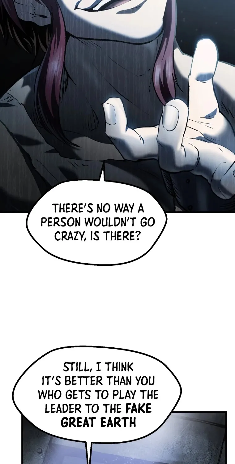 Survival Story of a Sword King in a Fantasy World Zinmanga X Chapter 106 Page 78