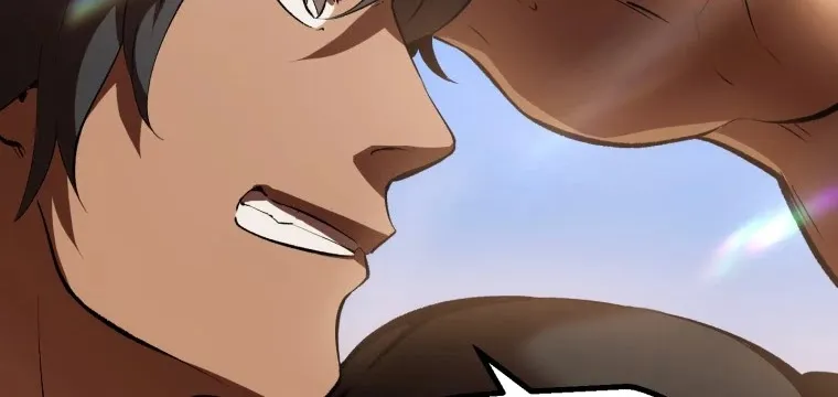Survival Story of a Sword King in a Fantasy World Zinmanga X Chapter 106 Page 141