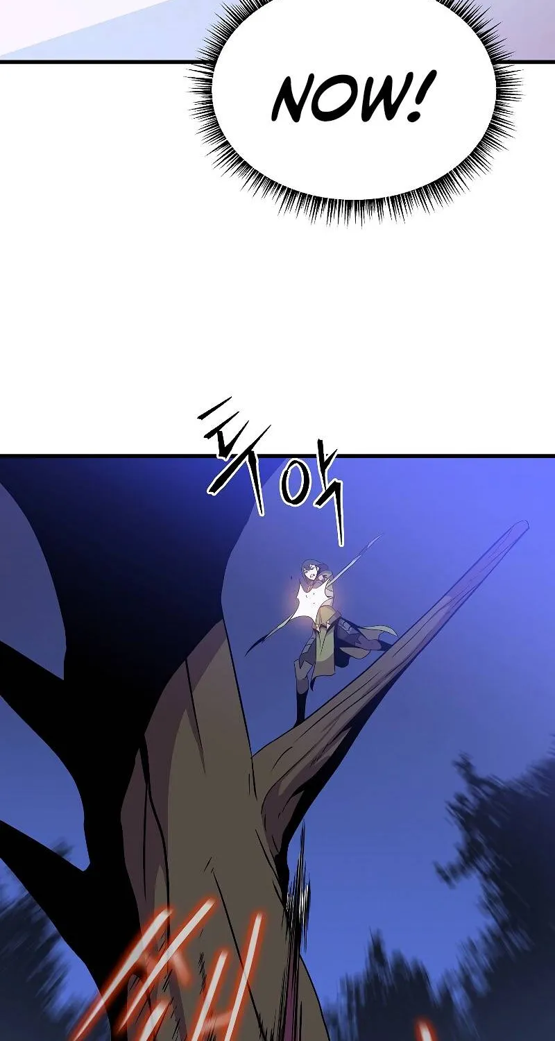 Hero Killer Zinmanga X Chapter 65 Page 62