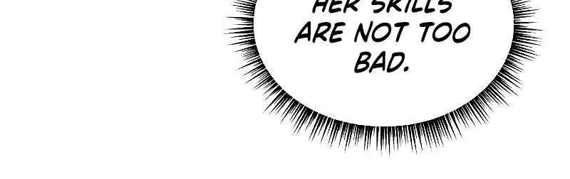 Hero Killer Zinmanga X Chapter 65 Page 68