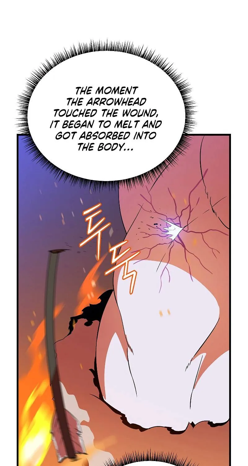 Hero Killer Zinmanga X Chapter 65 Page 69