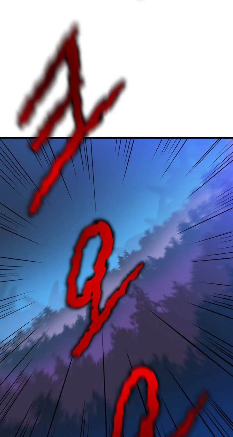 Hero Killer Zinmanga X Chapter 64 Page 30