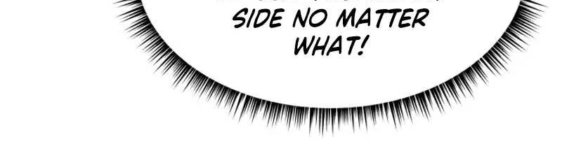 Hero Killer Zinmanga X Chapter 64 Page 37